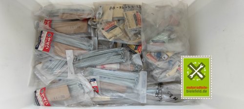 IMG_20230831_171455